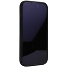 AUDI Silicone Case for iPhone 15 Plus / 14 Plus 6.7"
