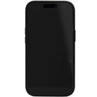 AUDI Silicone Case for iPhone 15 Pro 6.1"