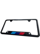 Autowin Number Plate Holder USA Standard Size - AutoWin