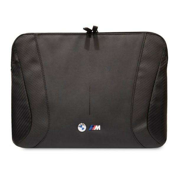 BMW Perforated Laptop Sleeve