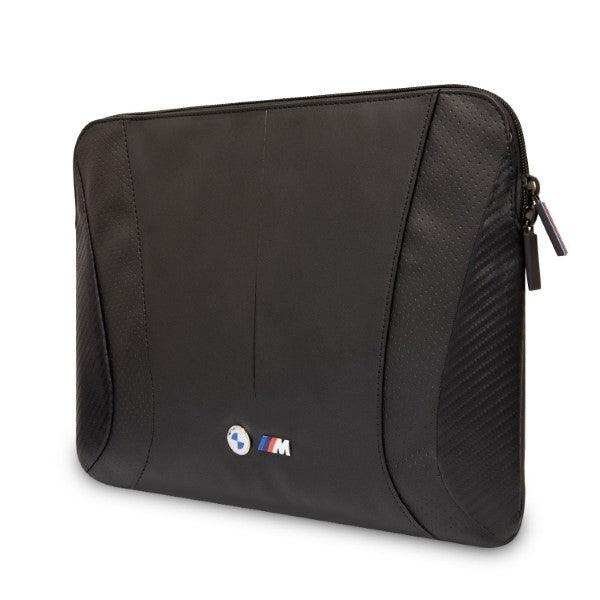 BMW Perforated Laptop Sleeve