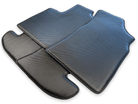 Carbon Fiber Floor Mats For Bentley Continental Gt 2004–2017 - AutoWin