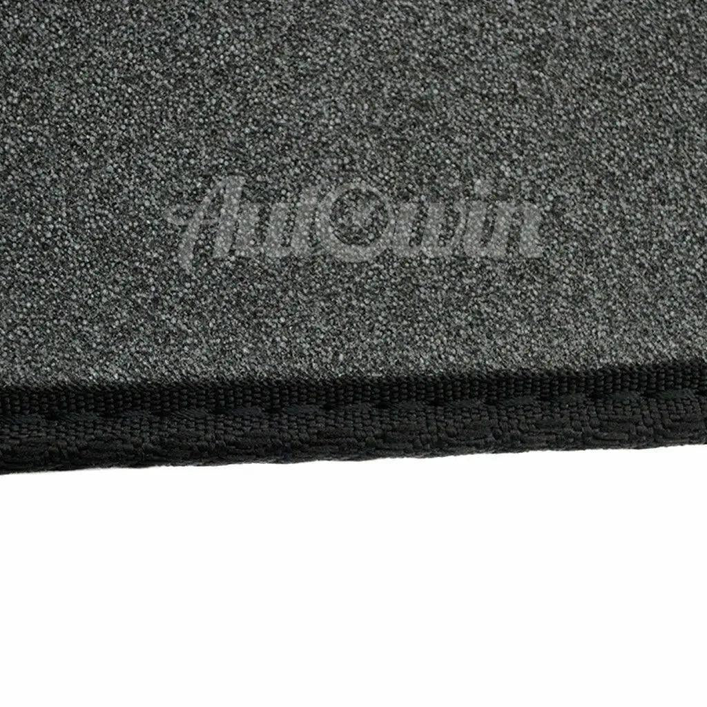 Floor Mats For Bentley Flying Spur 2014–2018 Limited Edition - AutoWin