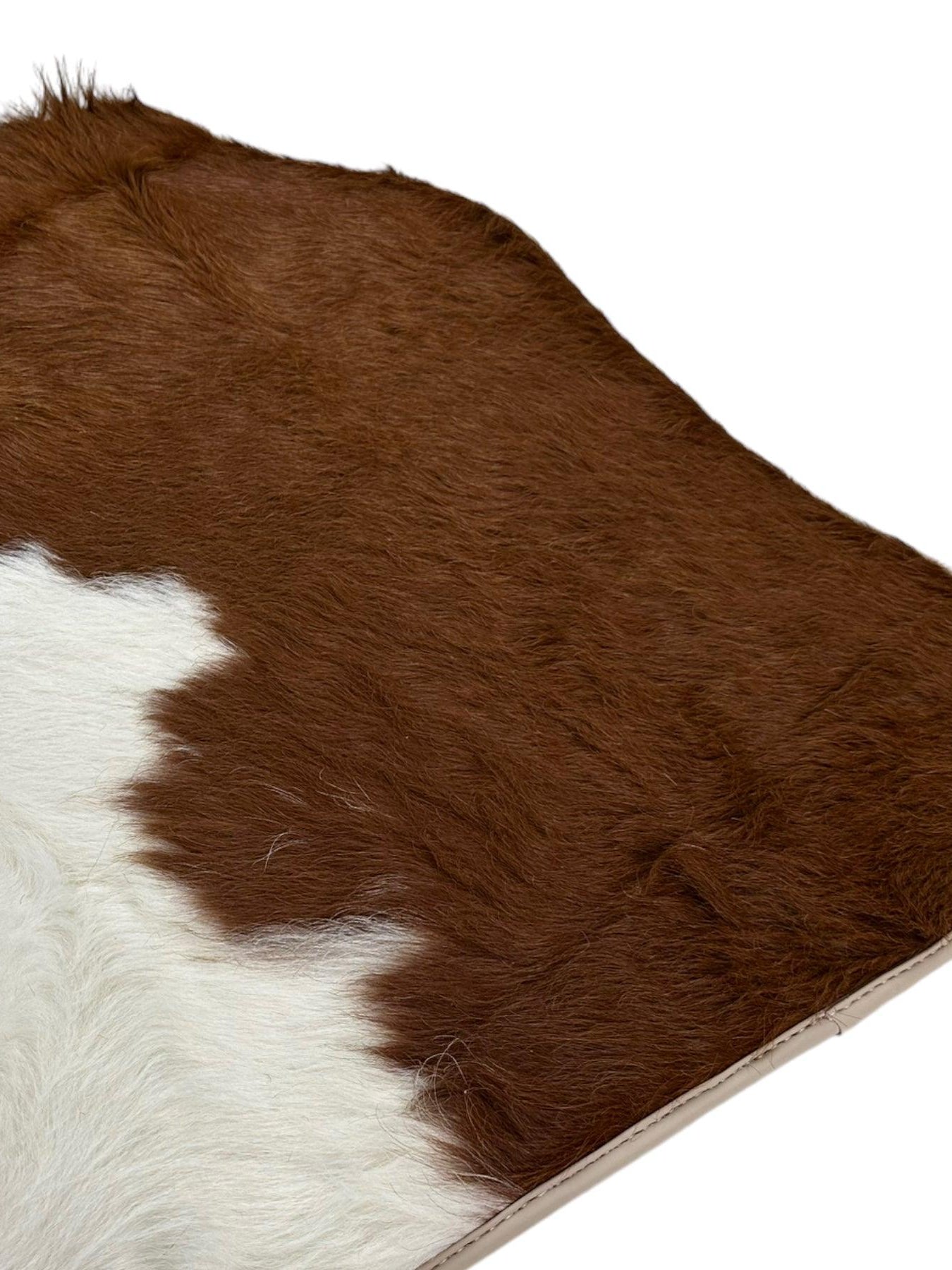 Floor Mats For Rolls Royce Ghost Sedan Rovbut Brand 2010-2019 Cow Leather