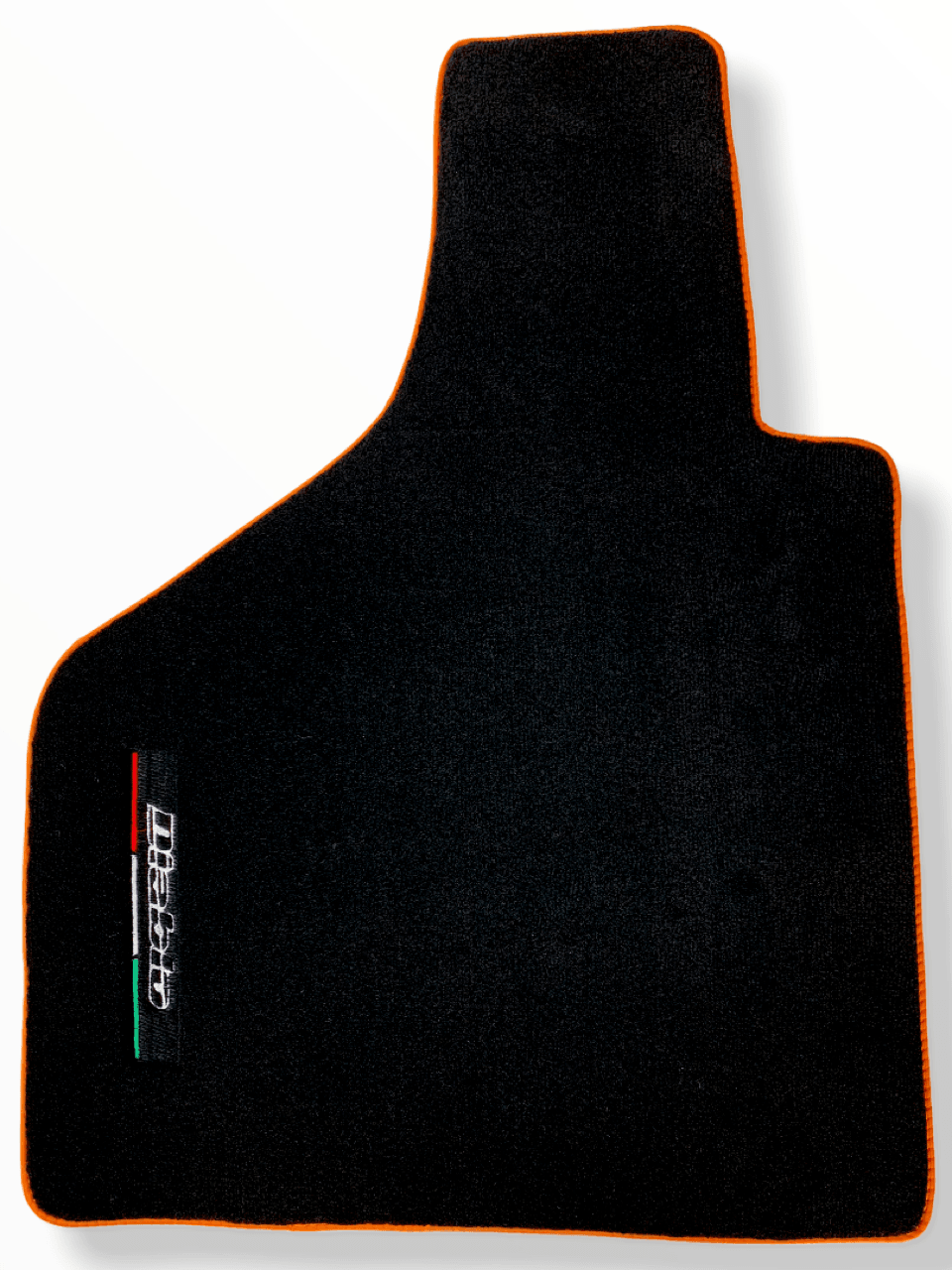 Floor Mats for Lamborghini Diablo 1990-2001 Autowin Brand Brand - AutoWin